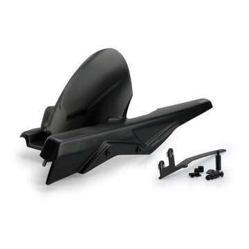 Puig Rear Fender for Triumph Tiger 900 Rally